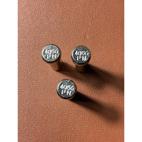 Stanley Proto Ind Tools 4056PN | Puller Pin Pivot - Picture 2 of 2